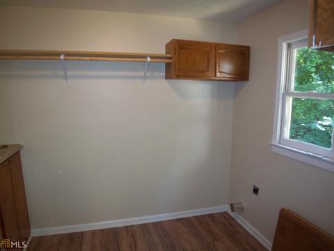 249 Inman Rd, Hampton, GA 30228 photo 17