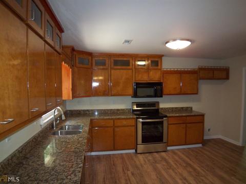 249 Inman Rd, Hampton, GA 30228 photo 10