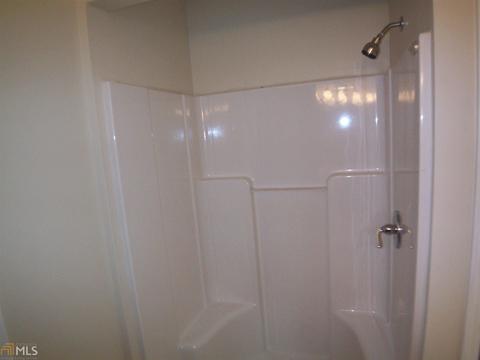 249 Inman Rd, Hampton, GA 30228 photo 28