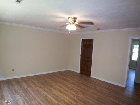 249 Inman Rd, Hampton, GA 30228 photo 23