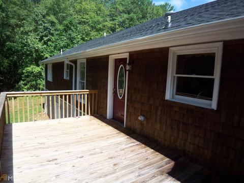 249 Inman Rd, Hampton, GA 30228 photo 29