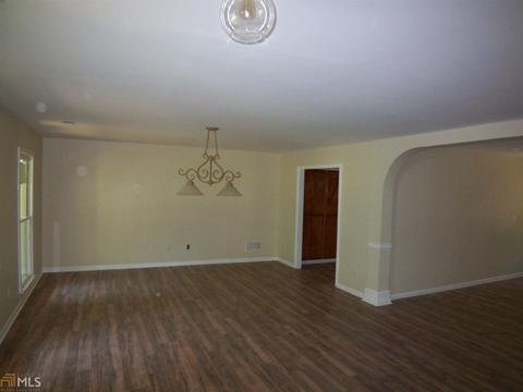 249 Inman Rd, Hampton, GA 30228 photo 4
