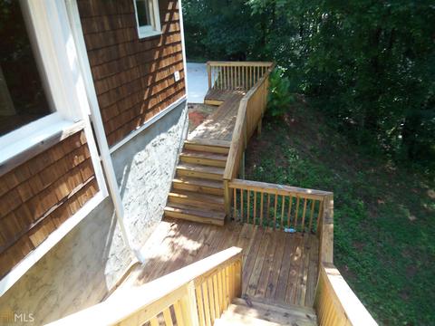 249 Inman Rd, Hampton, GA 30228 photo 31
