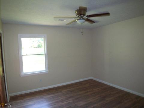 249 Inman Rd, Hampton, GA 30228 photo 19