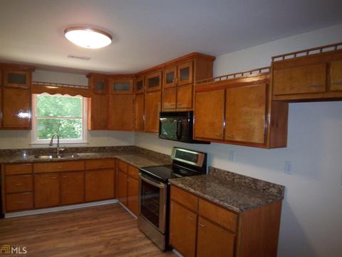 249 Inman Rd, Hampton, GA 30228 photo 9
