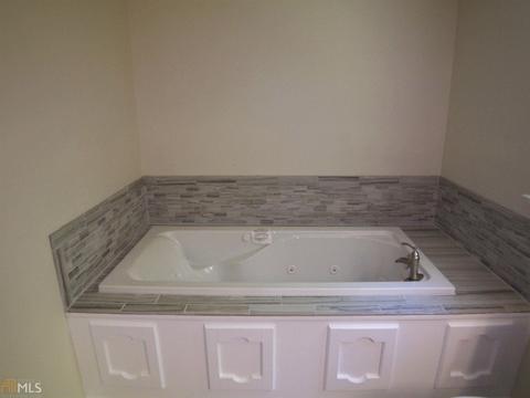 249 Inman Rd, Hampton, GA 30228 photo 26