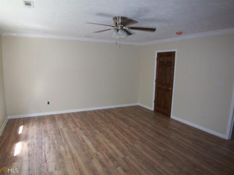 249 Inman Rd, Hampton, GA 30228 photo 22