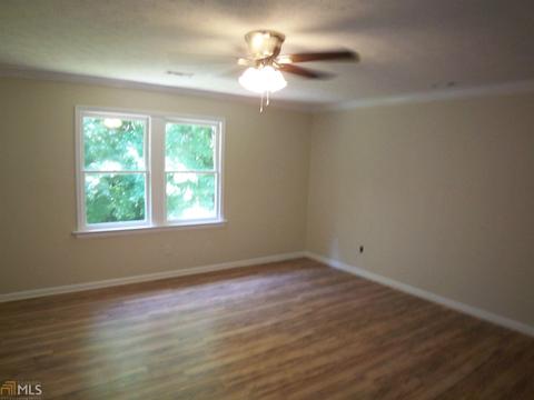 249 Inman Rd, Hampton, GA 30228 photo 21