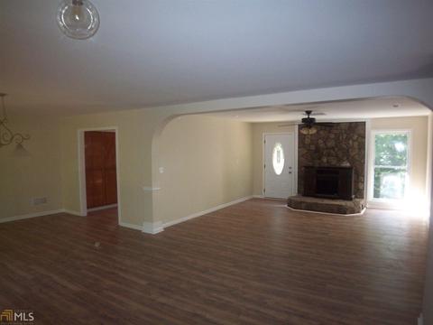 249 Inman Rd, Hampton, GA 30228 photo 5
