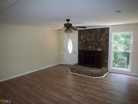 249 Inman Rd, Hampton, GA 30228 photo 6