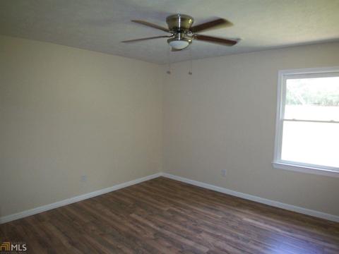 249 Inman Rd, Hampton, GA 30228 photo 20