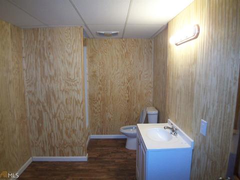 249 Inman Rd, Hampton, GA 30228 photo 33