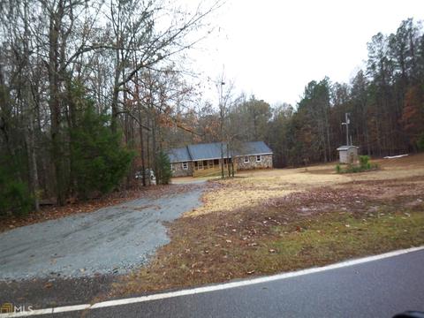 249 Inman Rd, Hampton, GA 30228 photo 35