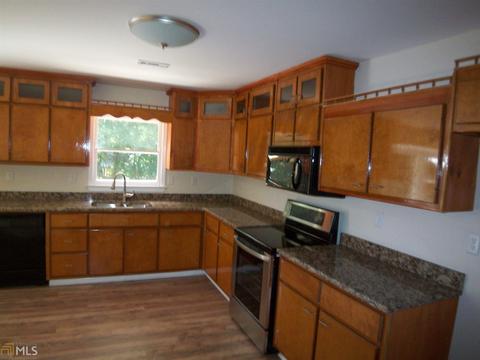 249 Inman Rd, Hampton, GA 30228 photo 12