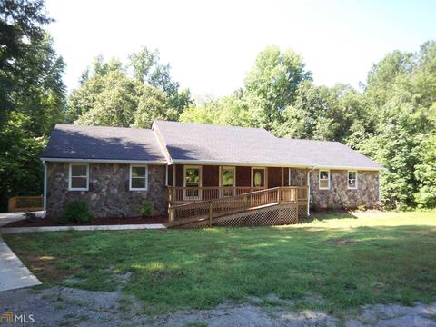 249 Inman Rd, Hampton, GA 30228 photo 34