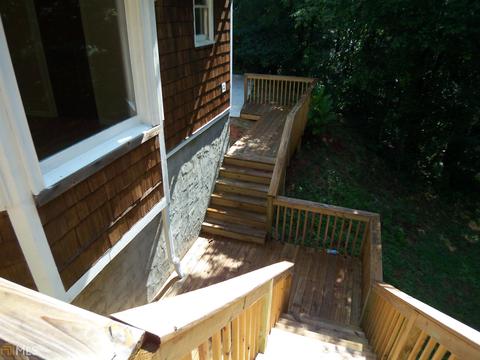 249 Inman Rd, Hampton, GA 30228 photo 32