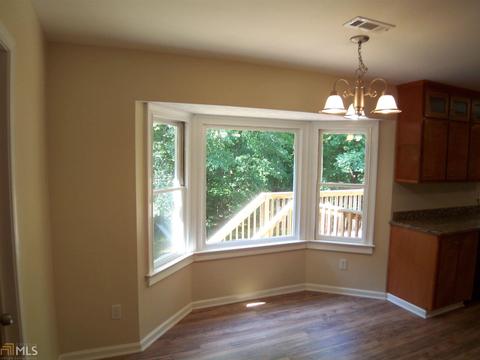 249 Inman Rd, Hampton, GA 30228 photo 16