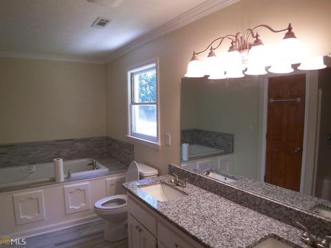 249 Inman Rd, Hampton, GA 30228 photo 24