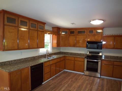 249 Inman Rd, Hampton, GA 30228 photo 11