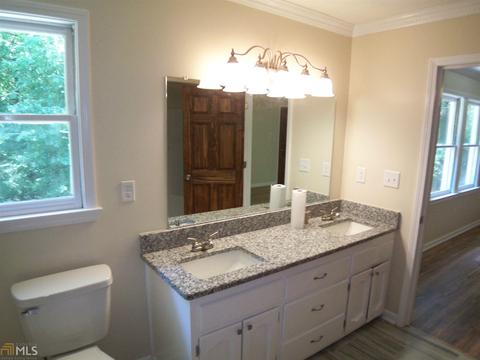 249 Inman Rd, Hampton, GA 30228 photo 27