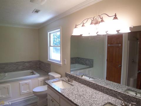 249 Inman Rd, Hampton, GA 30228 photo 25