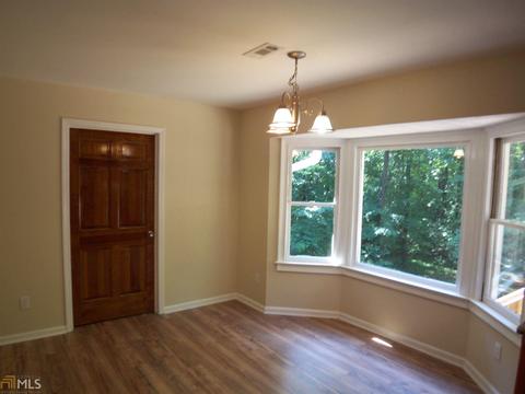 249 Inman Rd, Hampton, GA 30228 photo 14