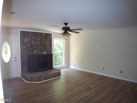 249 Inman Rd, Hampton, GA 30228 photo 7