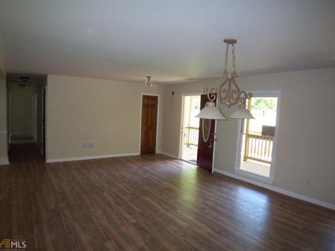 249 Inman Rd, Hampton, GA 30228 photo 8