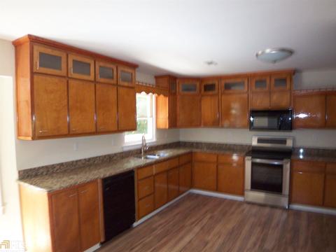 249 Inman Rd, Hampton, GA 30228 photo 13