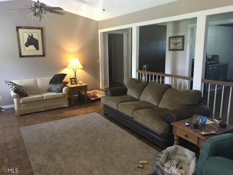 455 Dennis Smith Rd, Pine Mountain, GA 31822 photo 4