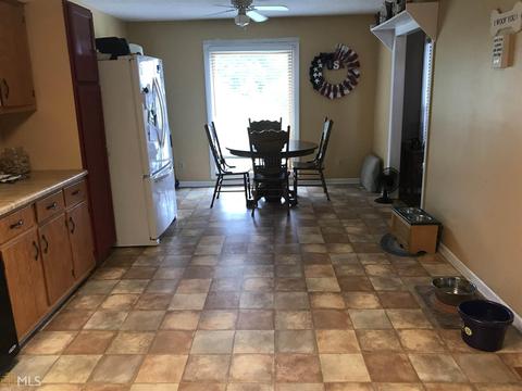 455 Dennis Smith Rd, Pine Mountain, GA 31822 photo 3
