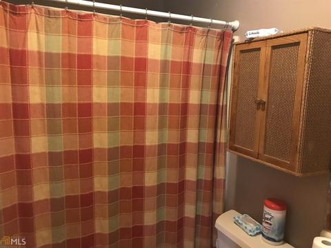 455 Dennis Smith Rd, Pine Mountain, GA 31822 photo 6
