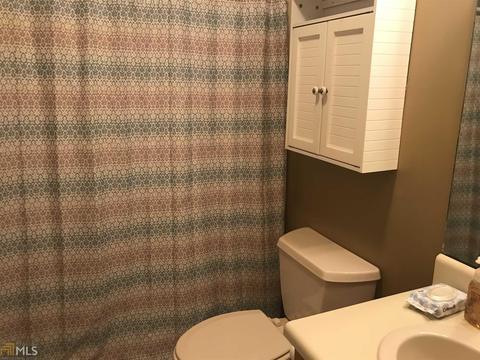 455 Dennis Smith Rd, Pine Mountain, GA 31822 photo 11
