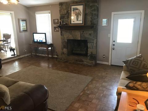 455 Dennis Smith Rd, Pine Mountain, GA 31822 photo 8