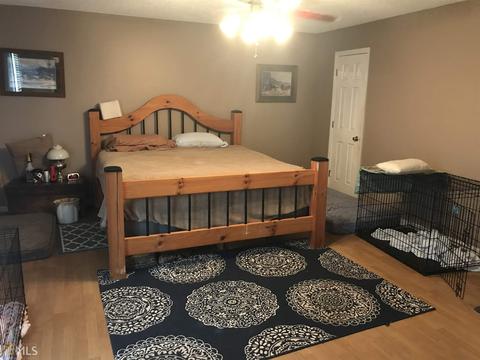 455 Dennis Smith Rd, Pine Mountain, GA 31822 photo 9