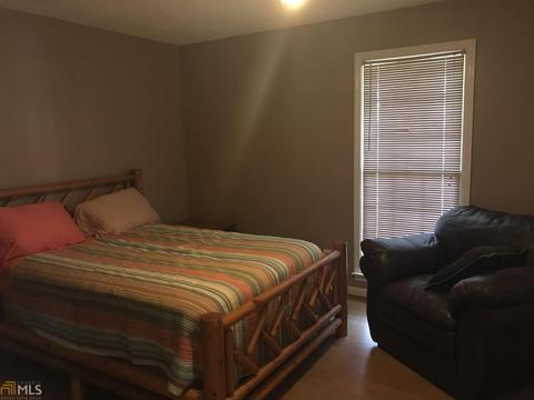 455 Dennis Smith Rd, Pine Mountain, GA 31822 photo 12
