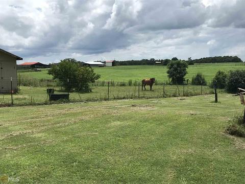 455 Dennis Smith Rd, Pine Mountain, GA 31822 photo 14