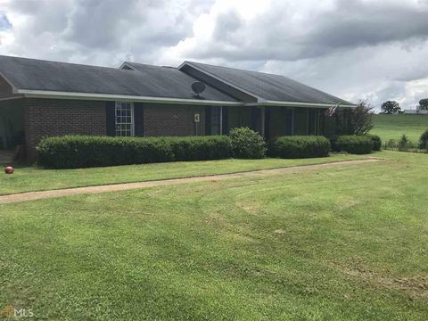 455 Dennis Smith Rd, Pine Mountain, GA 31822 photo 1