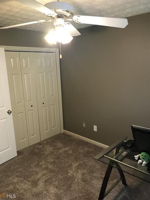 190 Spring Valley Way, Covington, GA 30016 photo 13