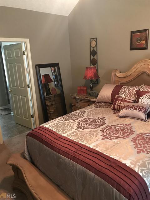 190 Spring Valley Way, Covington, GA 30016 photo 23