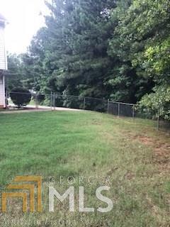 190 Spring Valley Way, Covington, GA 30016 photo 8