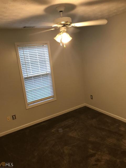 190 Spring Valley Way, Covington, GA 30016 photo 35