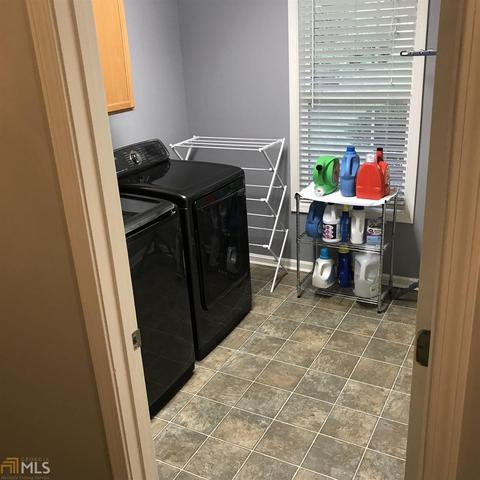 190 Spring Valley Way, Covington, GA 30016 photo 33