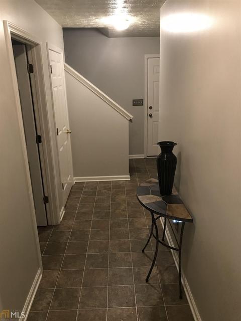 190 Spring Valley Way, Covington, GA 30016 photo 34