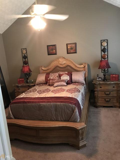 190 Spring Valley Way, Covington, GA 30016 photo 22