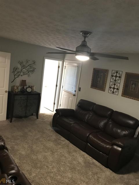 190 Spring Valley Way, Covington, GA 30016 photo 30