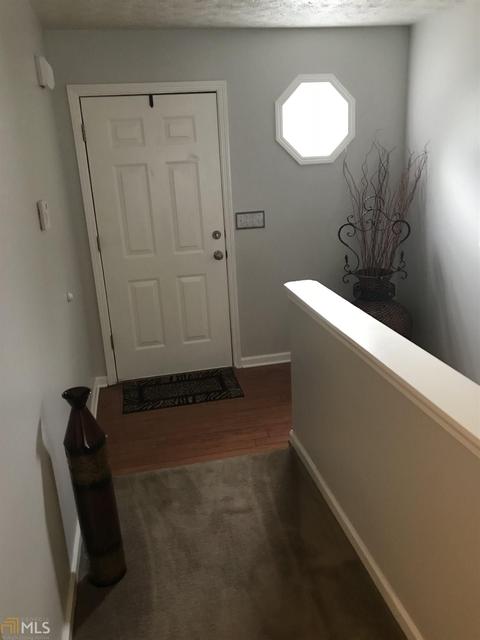 190 Spring Valley Way, Covington, GA 30016 photo 9