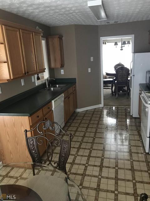 190 Spring Valley Way, Covington, GA 30016 photo 21