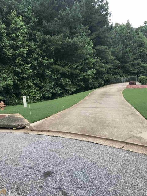 190 Spring Valley Way, Covington, GA 30016 photo 5