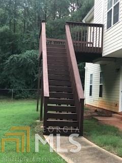 190 Spring Valley Way, Covington, GA 30016 photo 7
